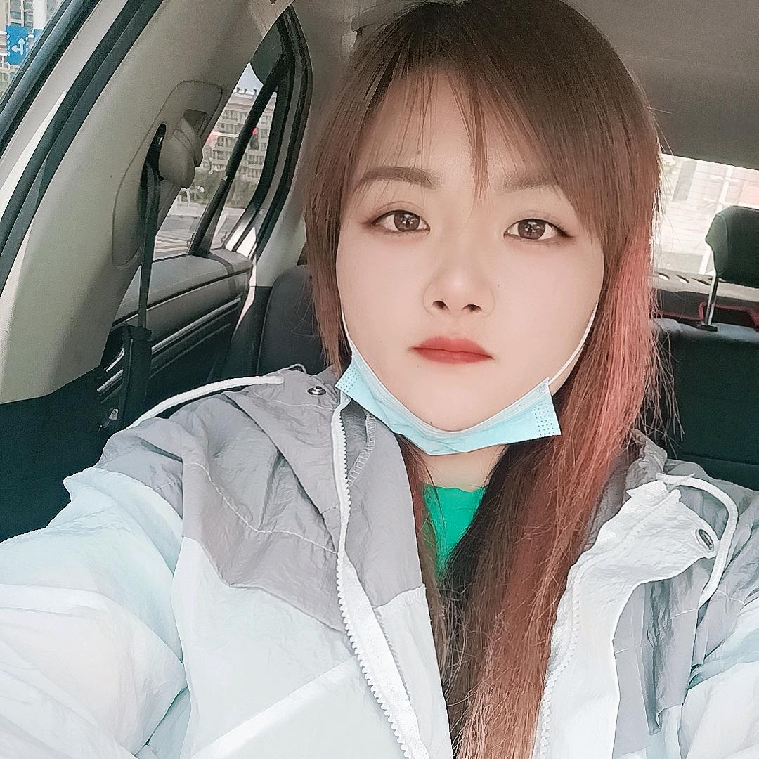 菲丫头