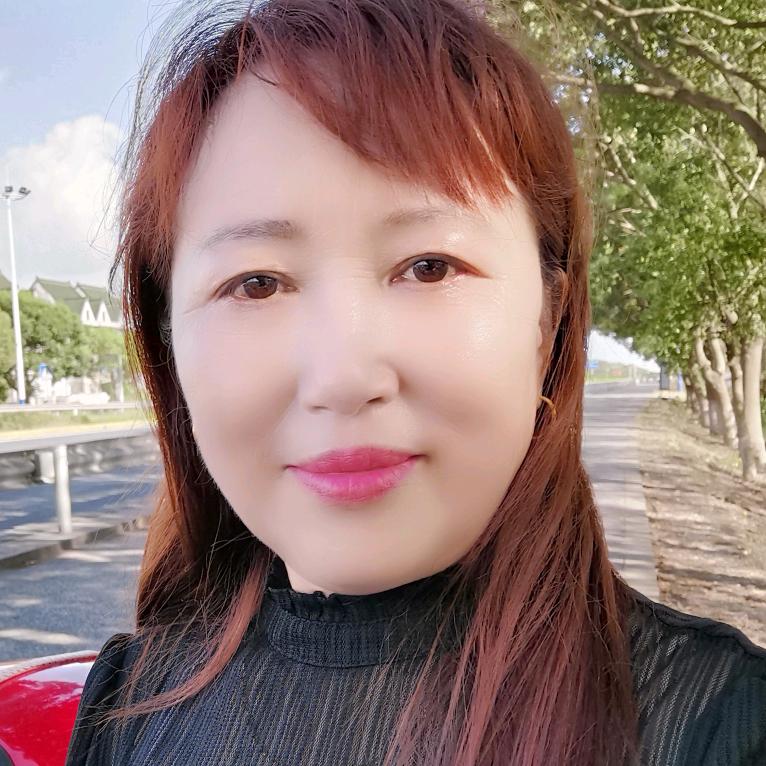 幸福的约定
