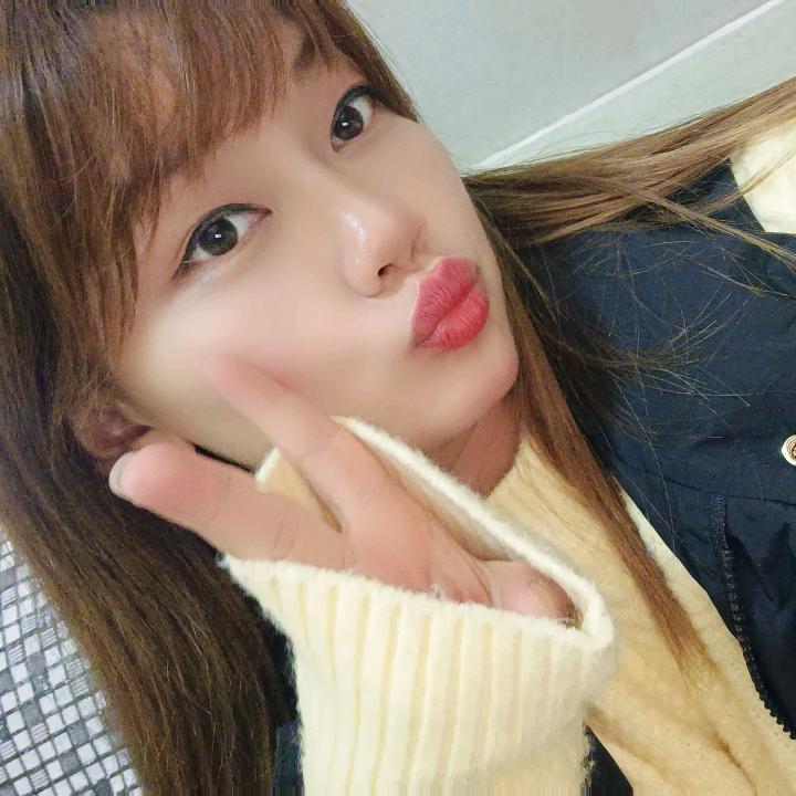 ♥小羊肖恩♥