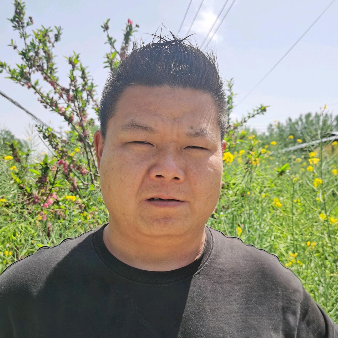 大飞创业生活