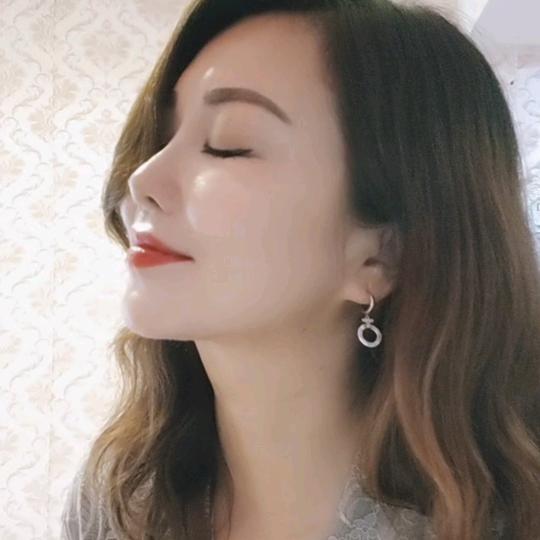 淼姐家橘憨憨⊙▽⊙