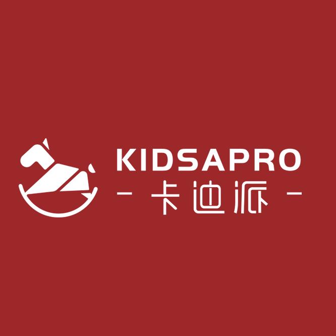 卡迪派daddybuff奶爸包