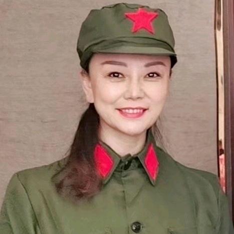 羅曼.羅蘭