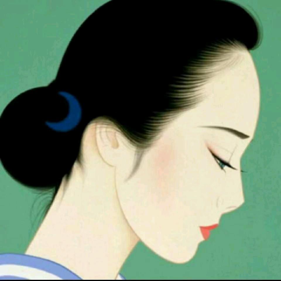 💦🌸王慧
