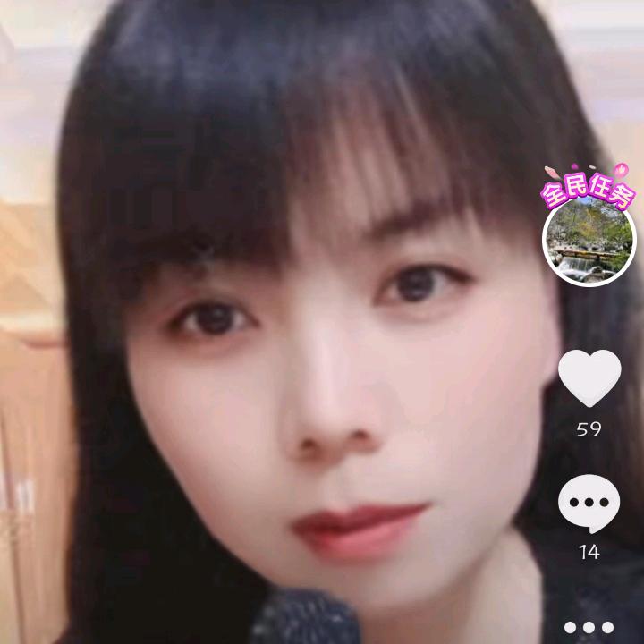 爱琴海好物分享