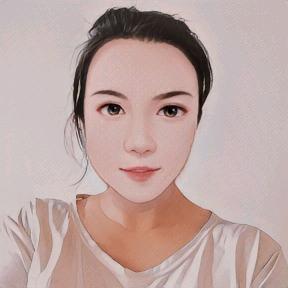 芳草依依