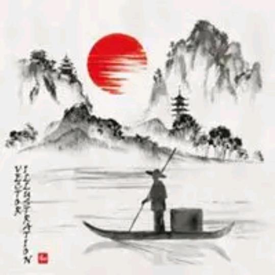 找不到北