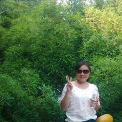 再也不是从前的自己