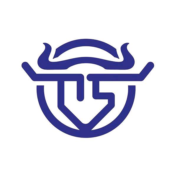 牛师教育