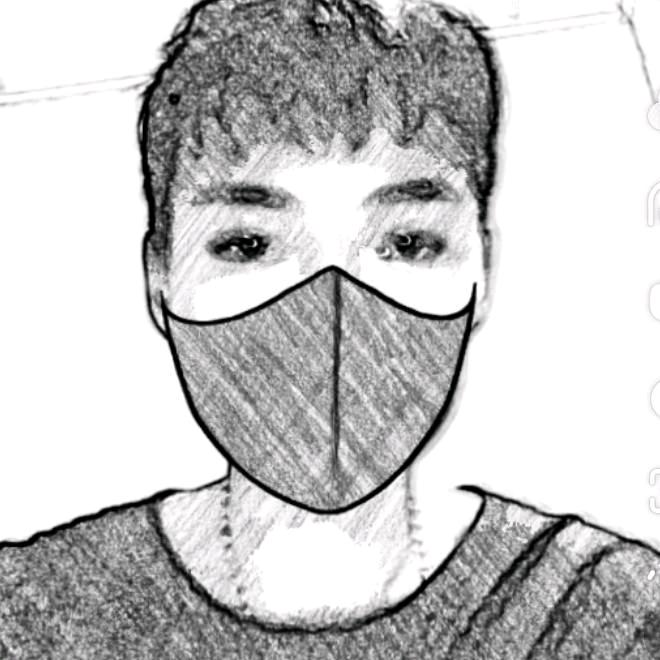 ྅༃༒黄༃༂总༂༒
