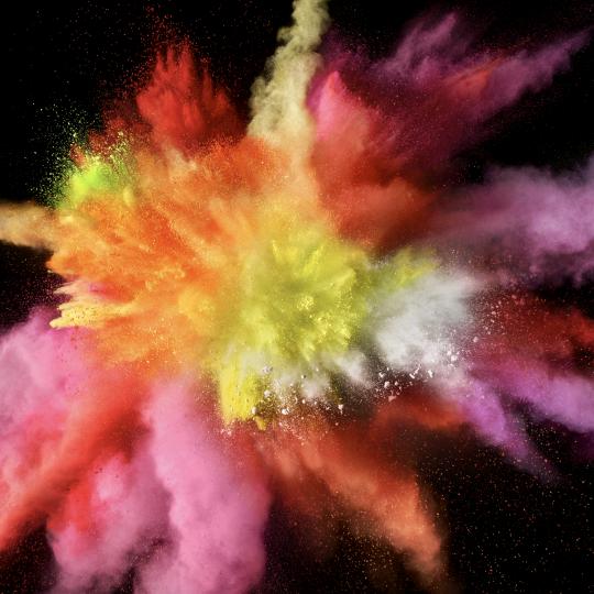 透明电加热玻璃/膜