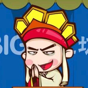 风  吹  沙……！