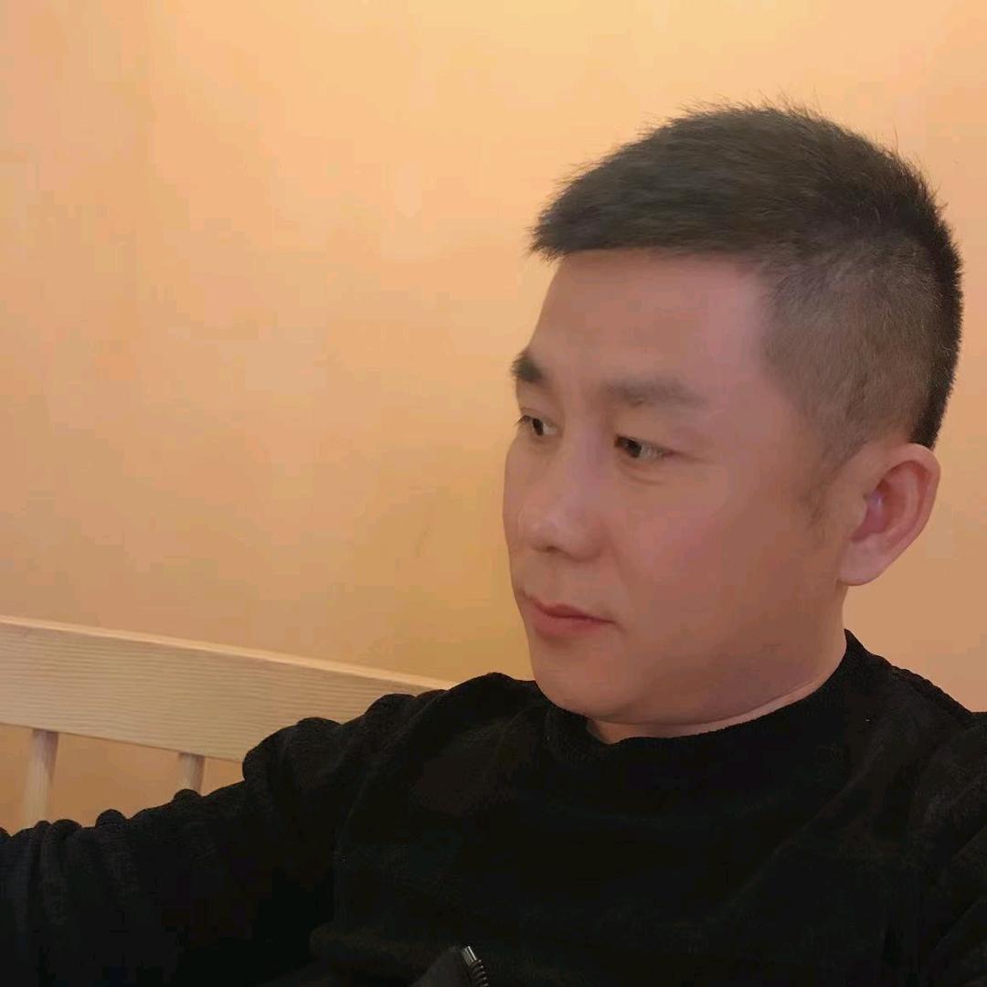 围山粽叶♥《阿兵》