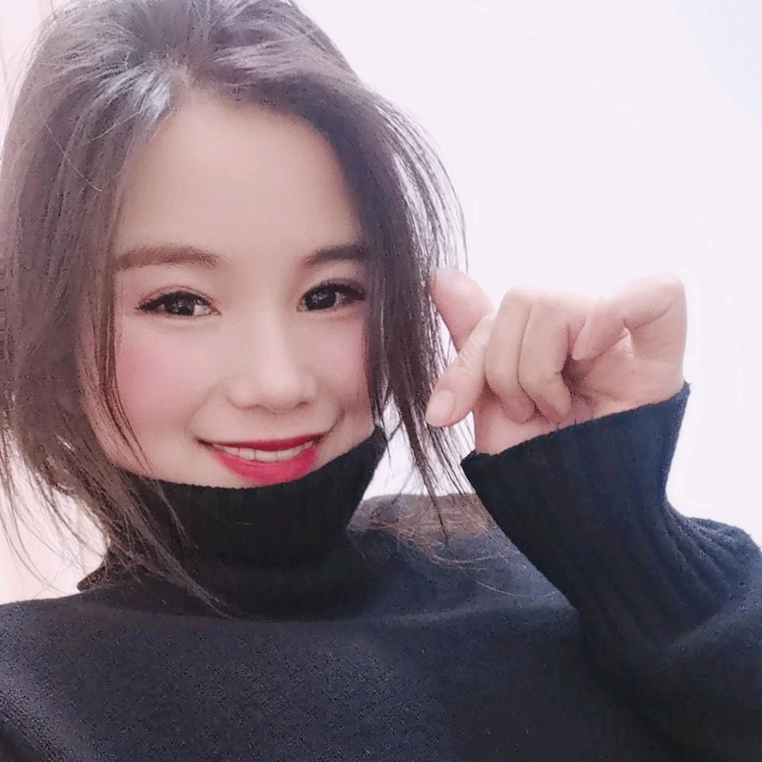 民权县丽芳美容养生馆