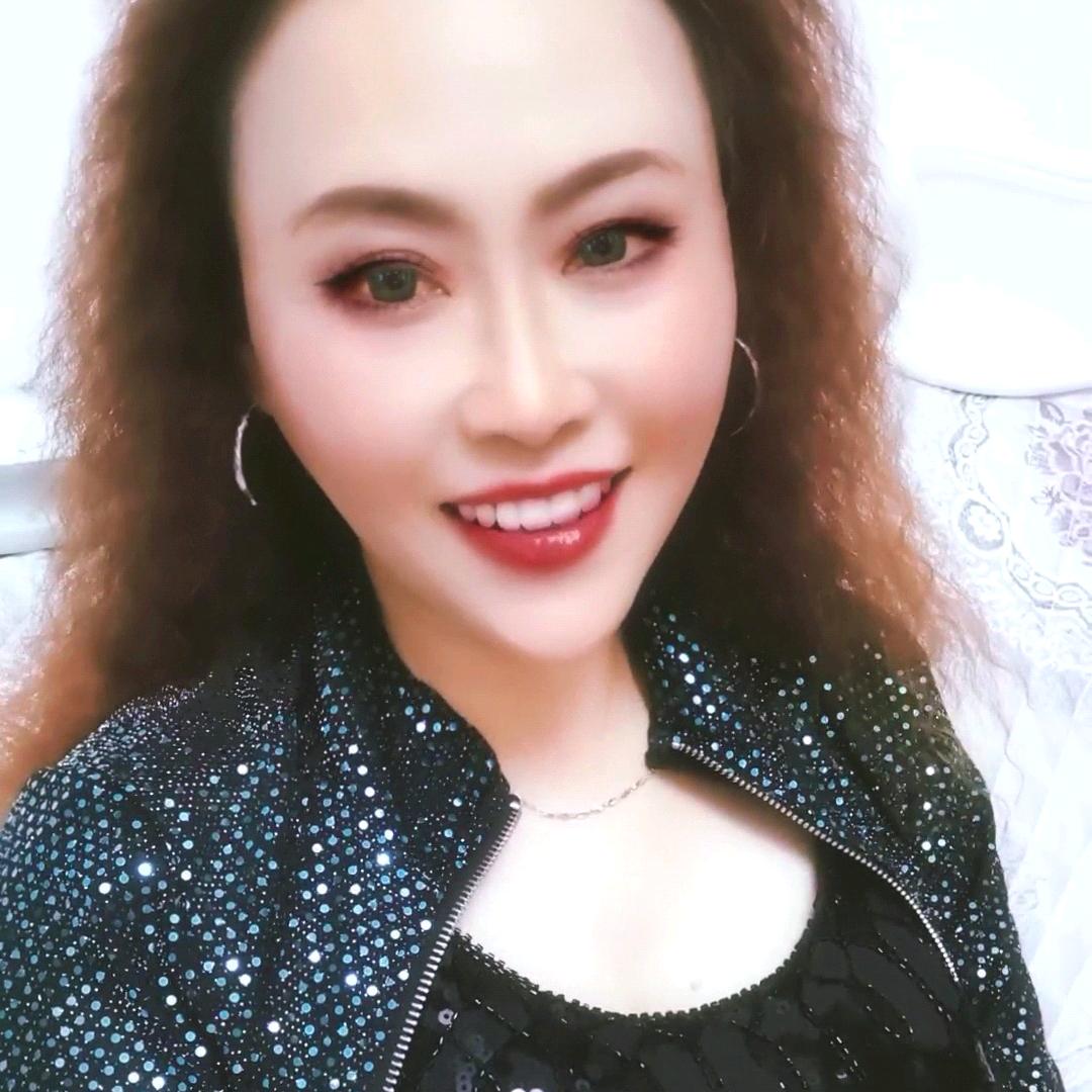 红石榴
