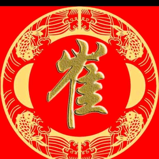 记录美好时光