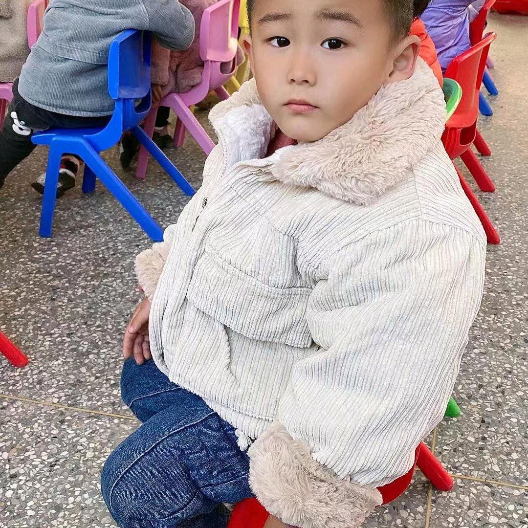 幸福快乐。