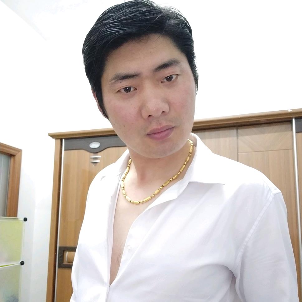 用户4238288844135王朋