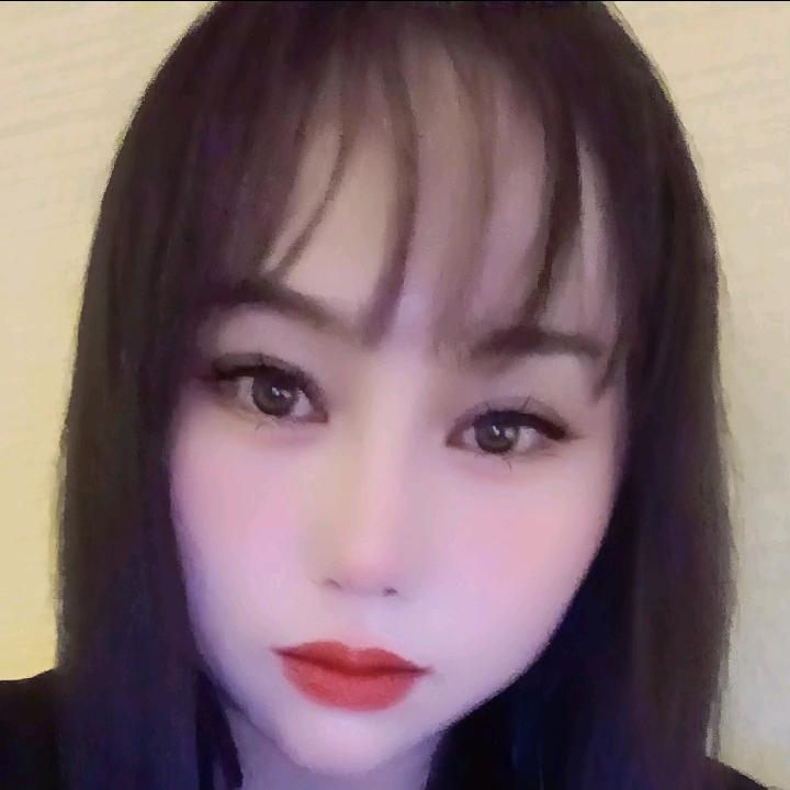 孝南区沐云湾休闲娱乐会所（个体工商户）