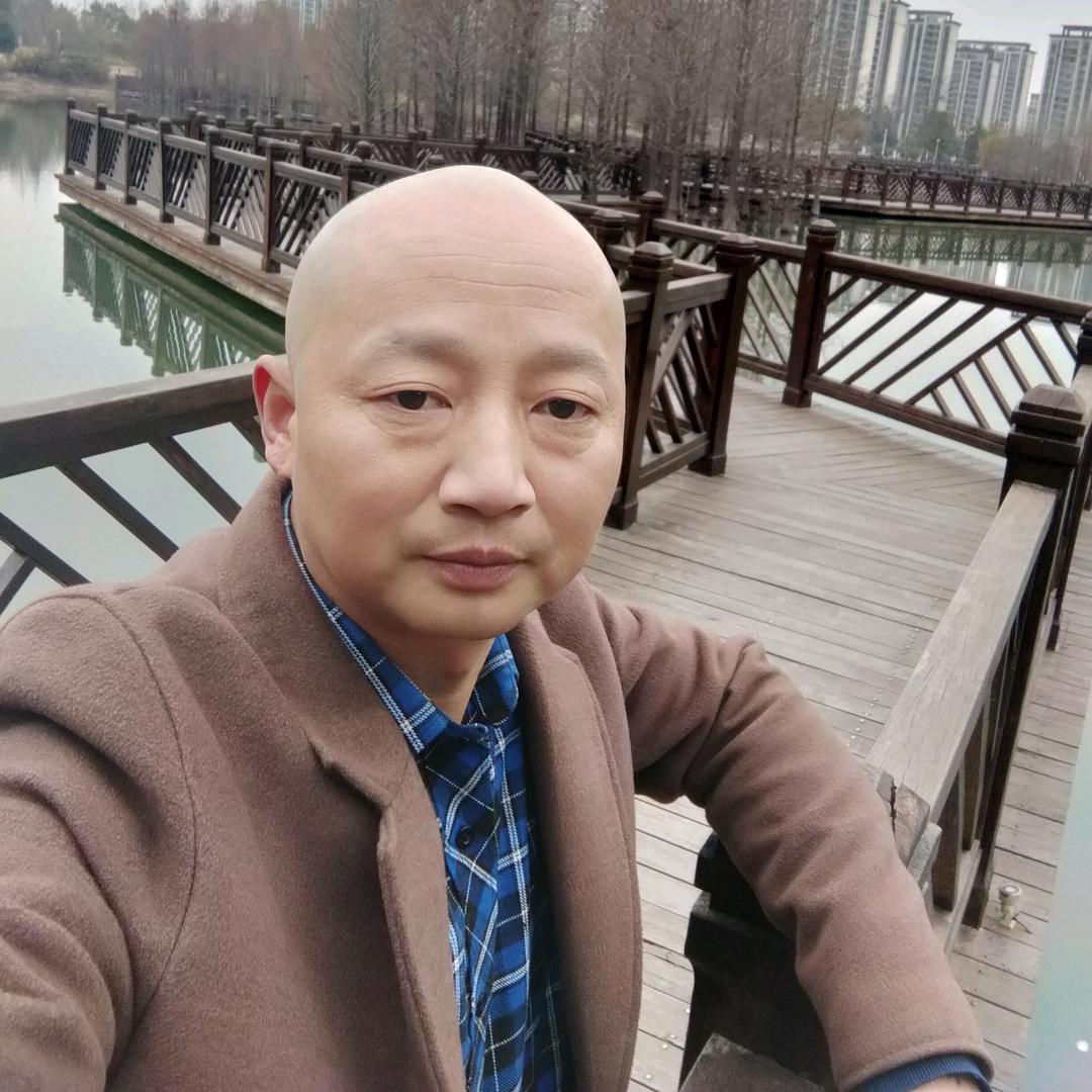 小明哥