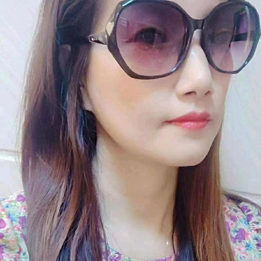 阿林车行玉林北流(陈姐)