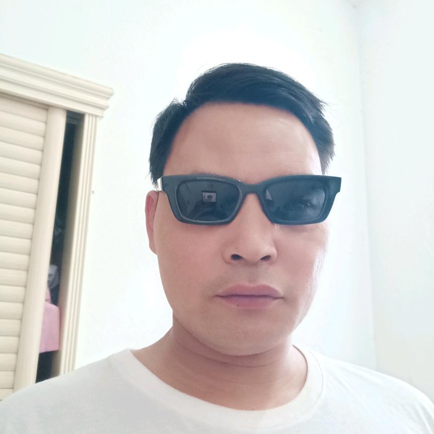 小祥实木家具，雨卉家具批发零售