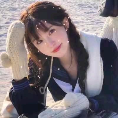 南瓜绿豆周