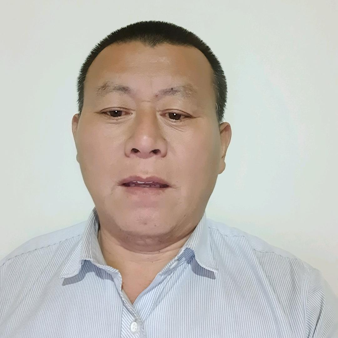 通州哥
