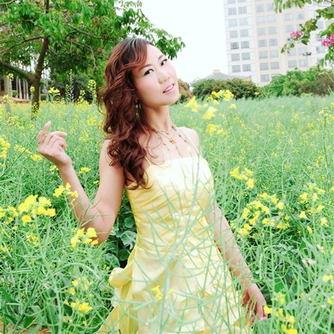 雪儿优选
