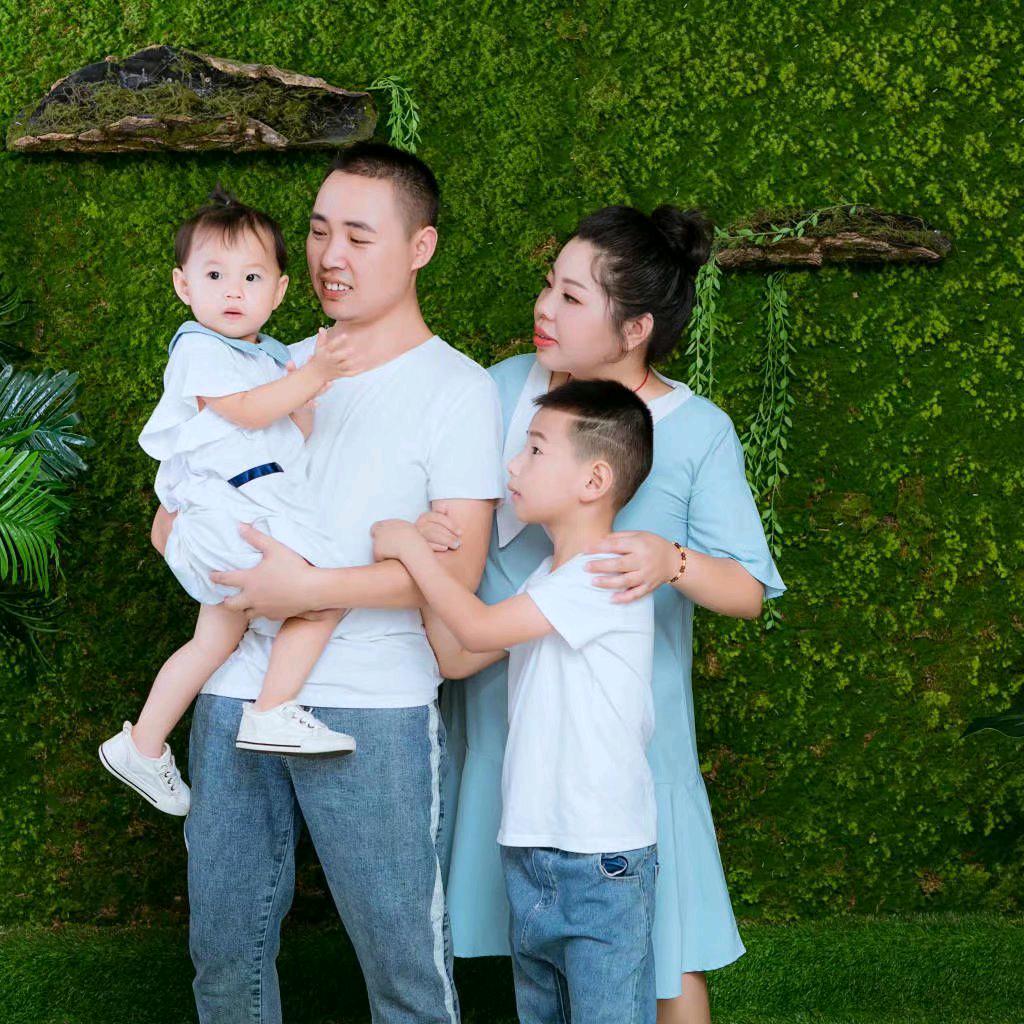 八零🌞🌻后