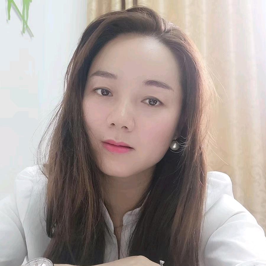 如歌逛湖南