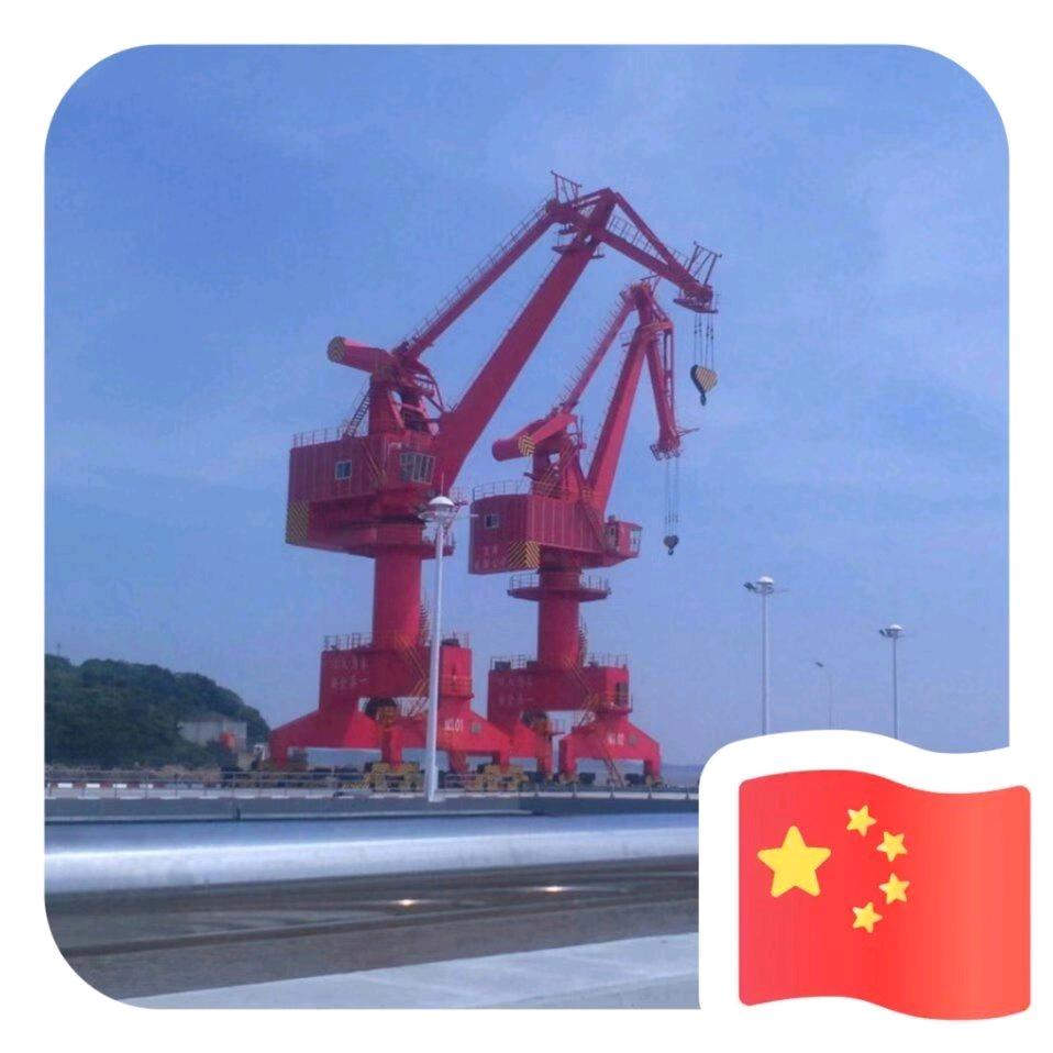 老周搞机，护您周（权）全