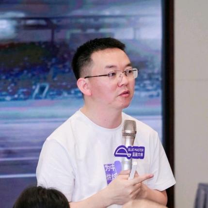 亲风讲营运