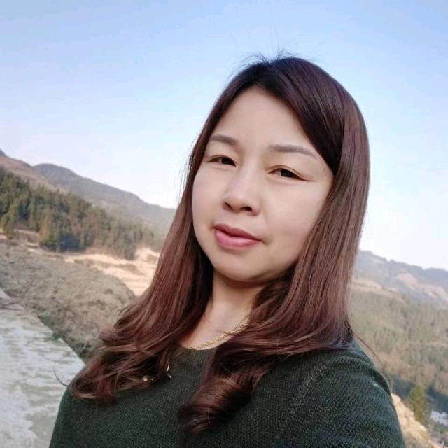 顺其自然吧