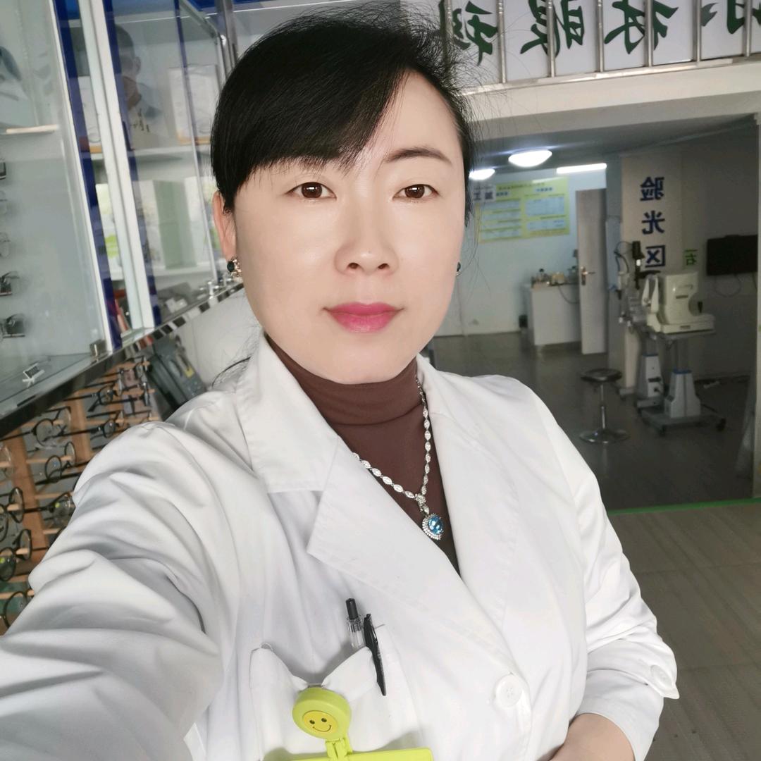 金熙弘