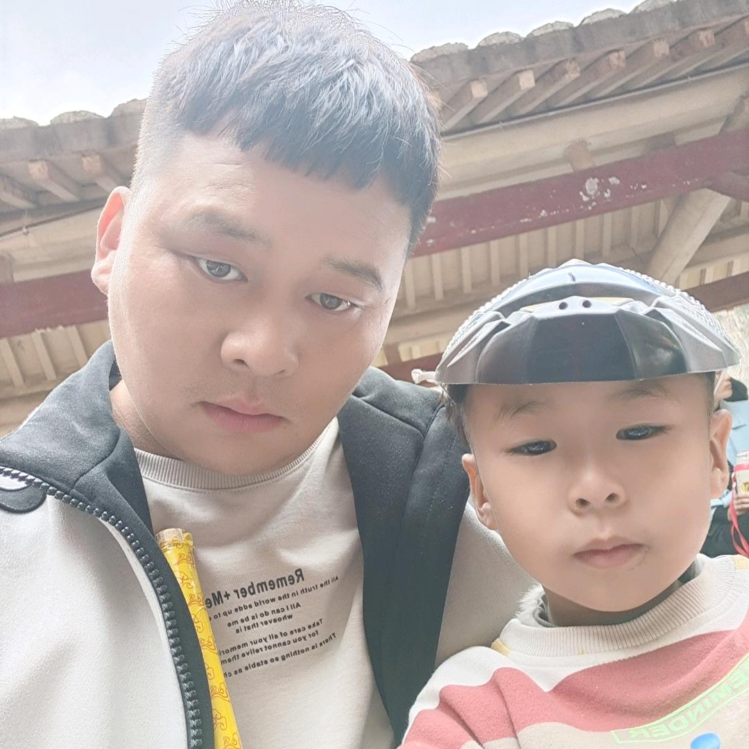 曾经，现在，未来