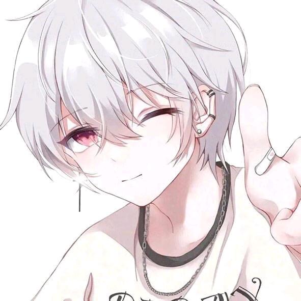 小飞ad