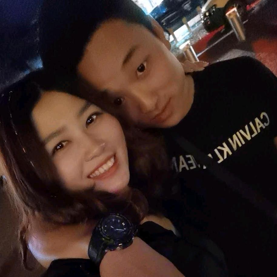 展望未来，心怀期许