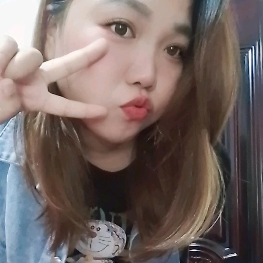 心🤗意🤗
