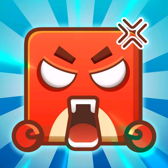 兴安健康坊宋翠芳