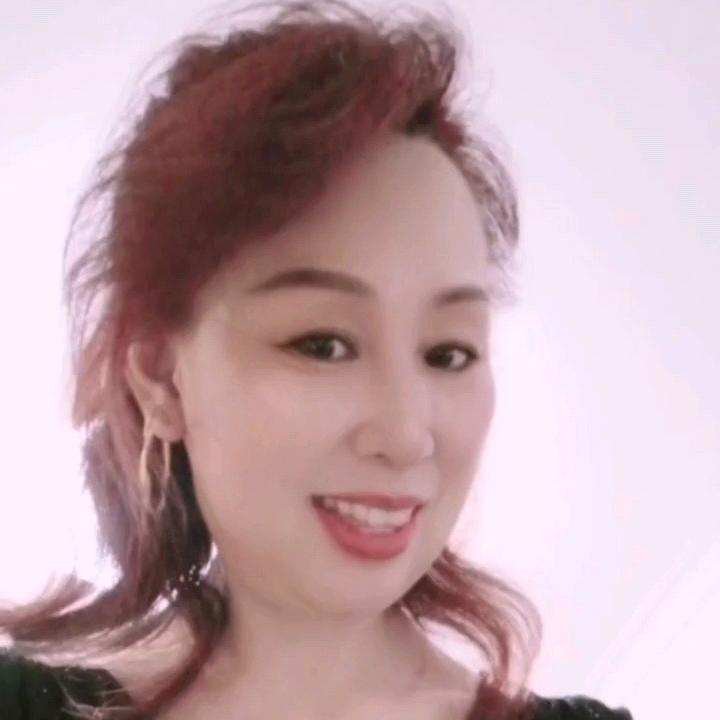 阿菲
