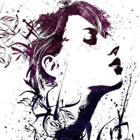 Ida