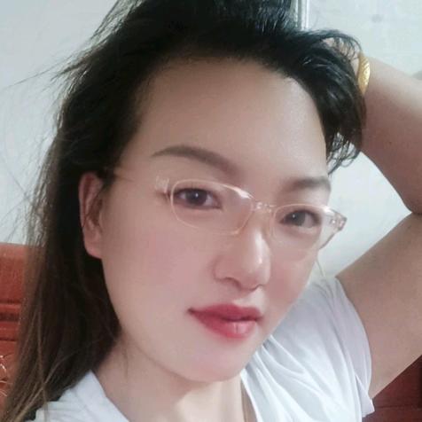 雨中云