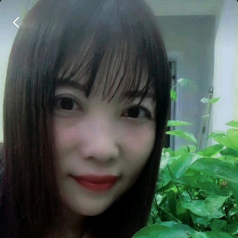恋上你的唇