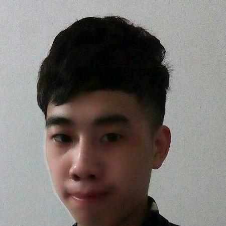 宋海龙