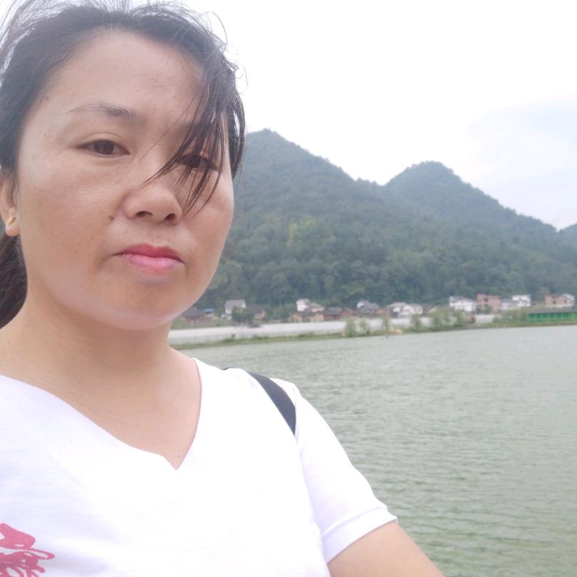 晚霞以至夕阳