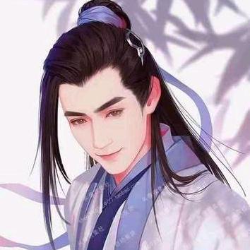 万里晴空()