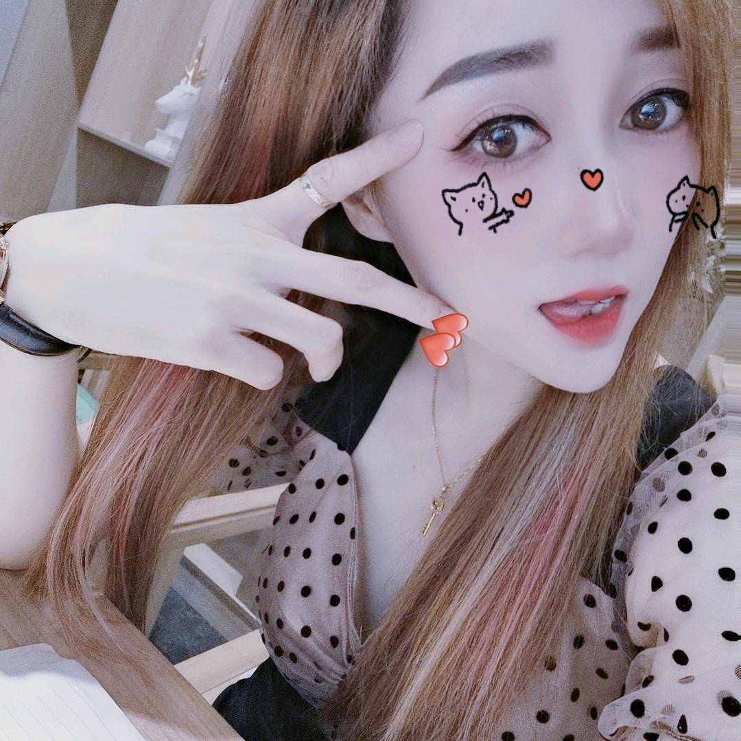 💋一杯我就醉