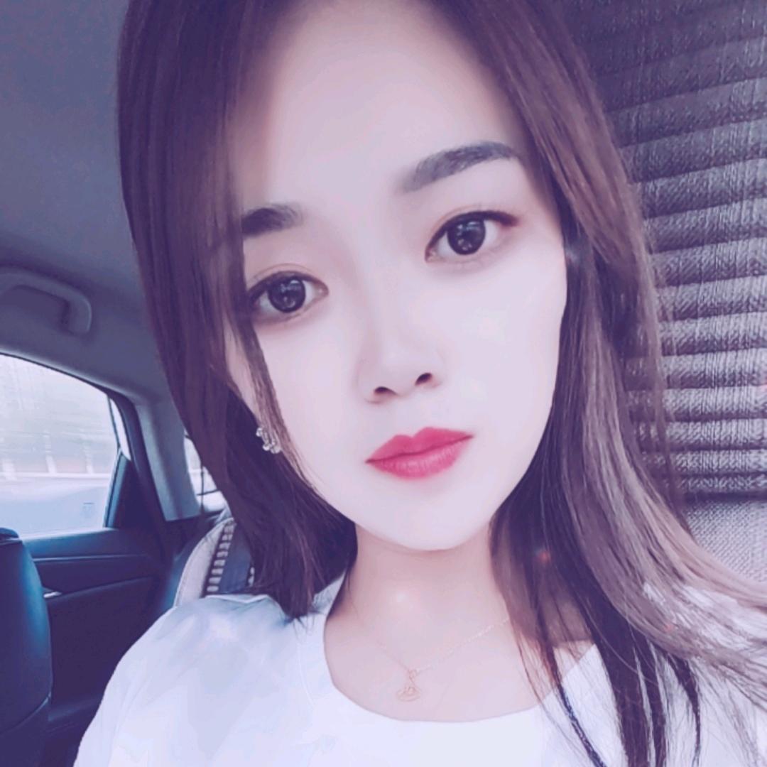 ᭄风雨💕不惊დ᭄