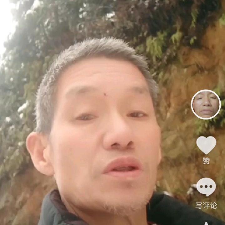 喝点